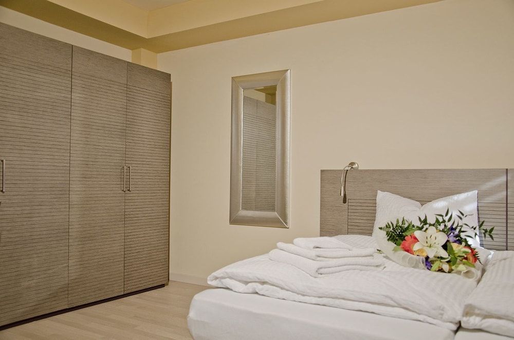 Hotel Kube 2