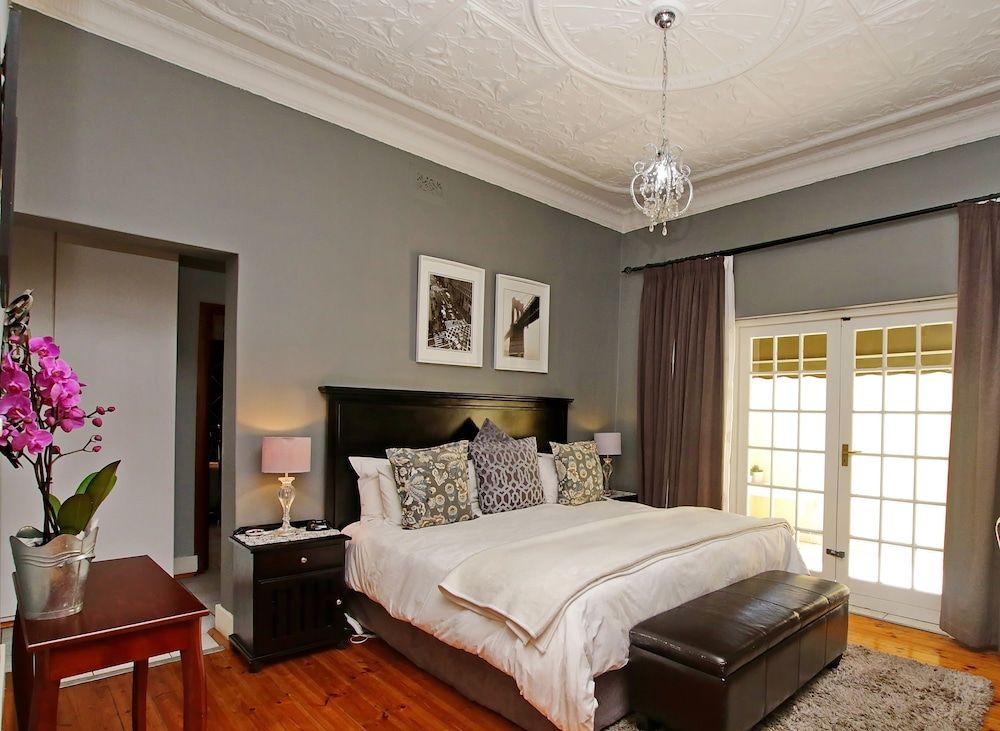 Arum Place Guest House 1