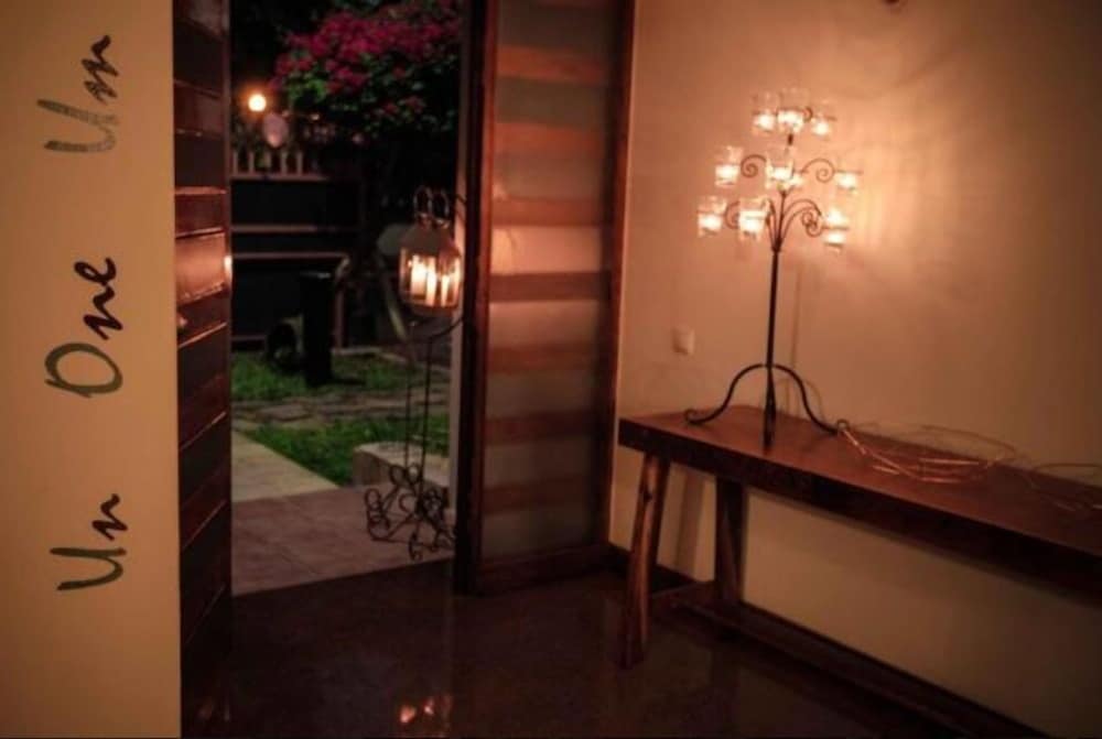 MyGuest 2