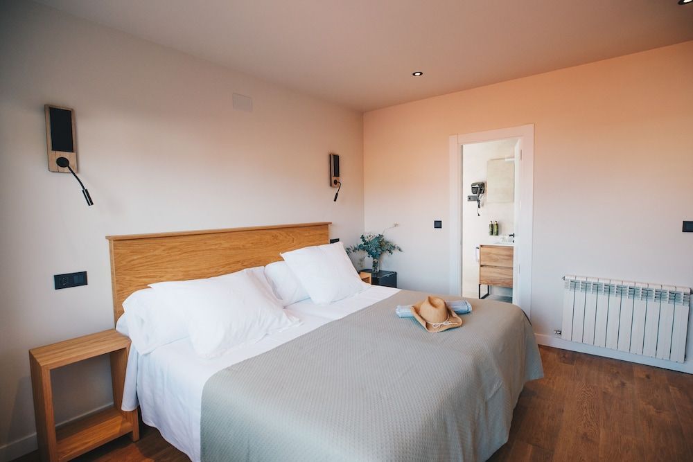 HOTEL LAMAR DE SUANCES 2