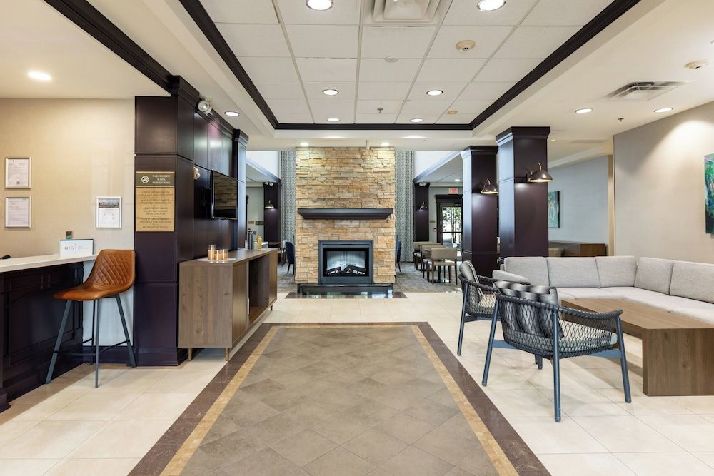 Staybridge Suites GUELPH by IHG 2