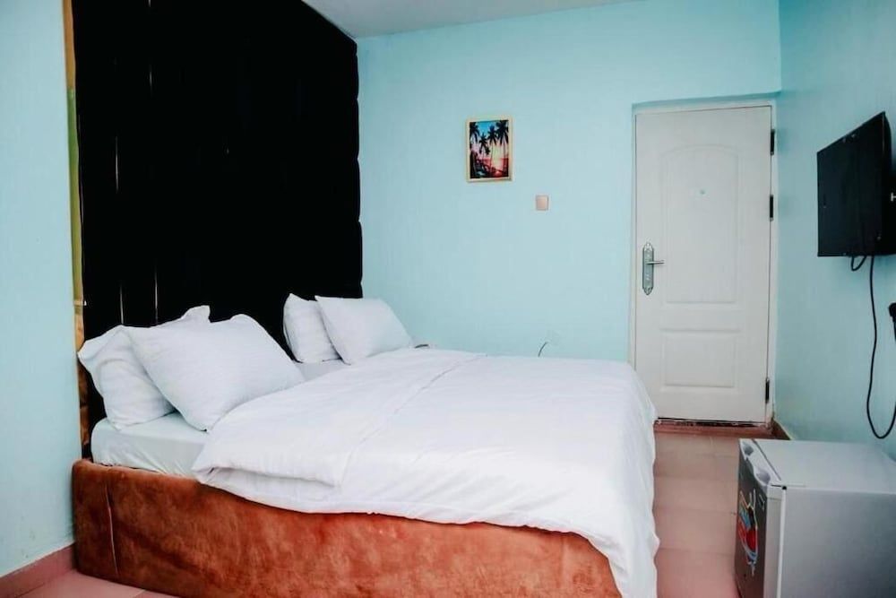S4 Hotels 2