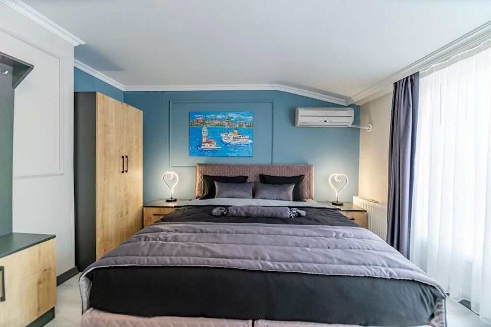 Zer Suites 2