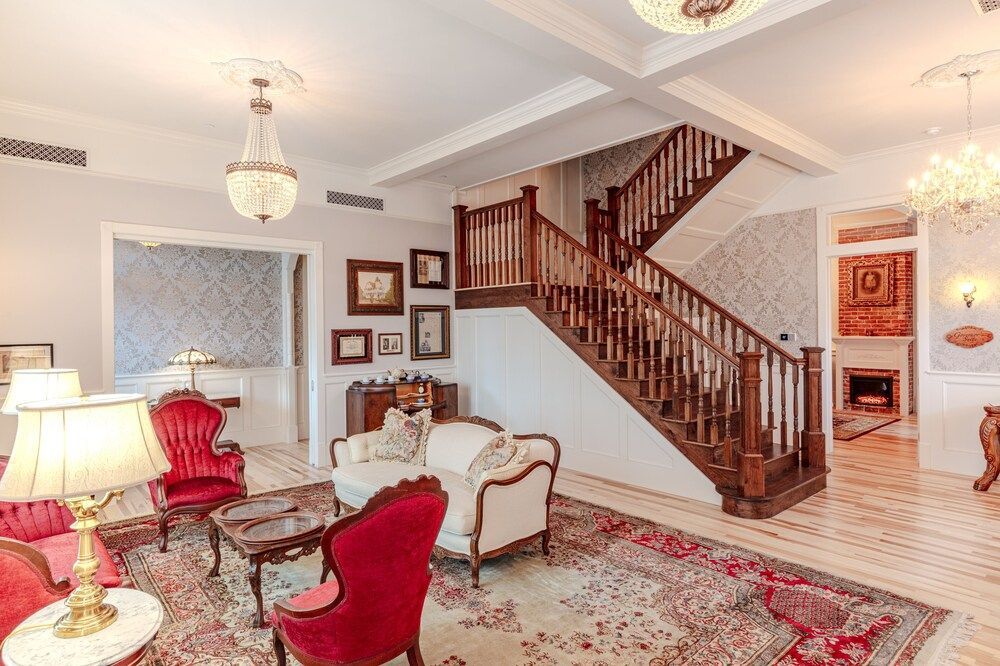 Sunbright Inn 2
