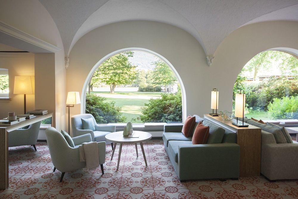 Castello del Sole Beach Resort&SPA 2