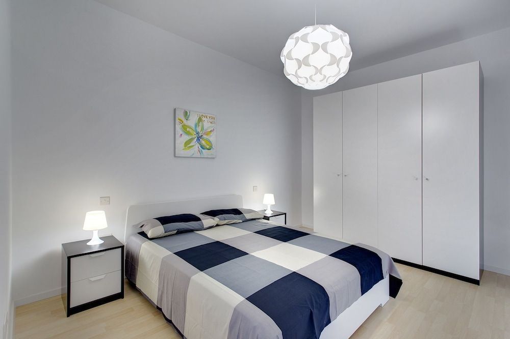 Stunning Seaview Apartment, Wifi 2