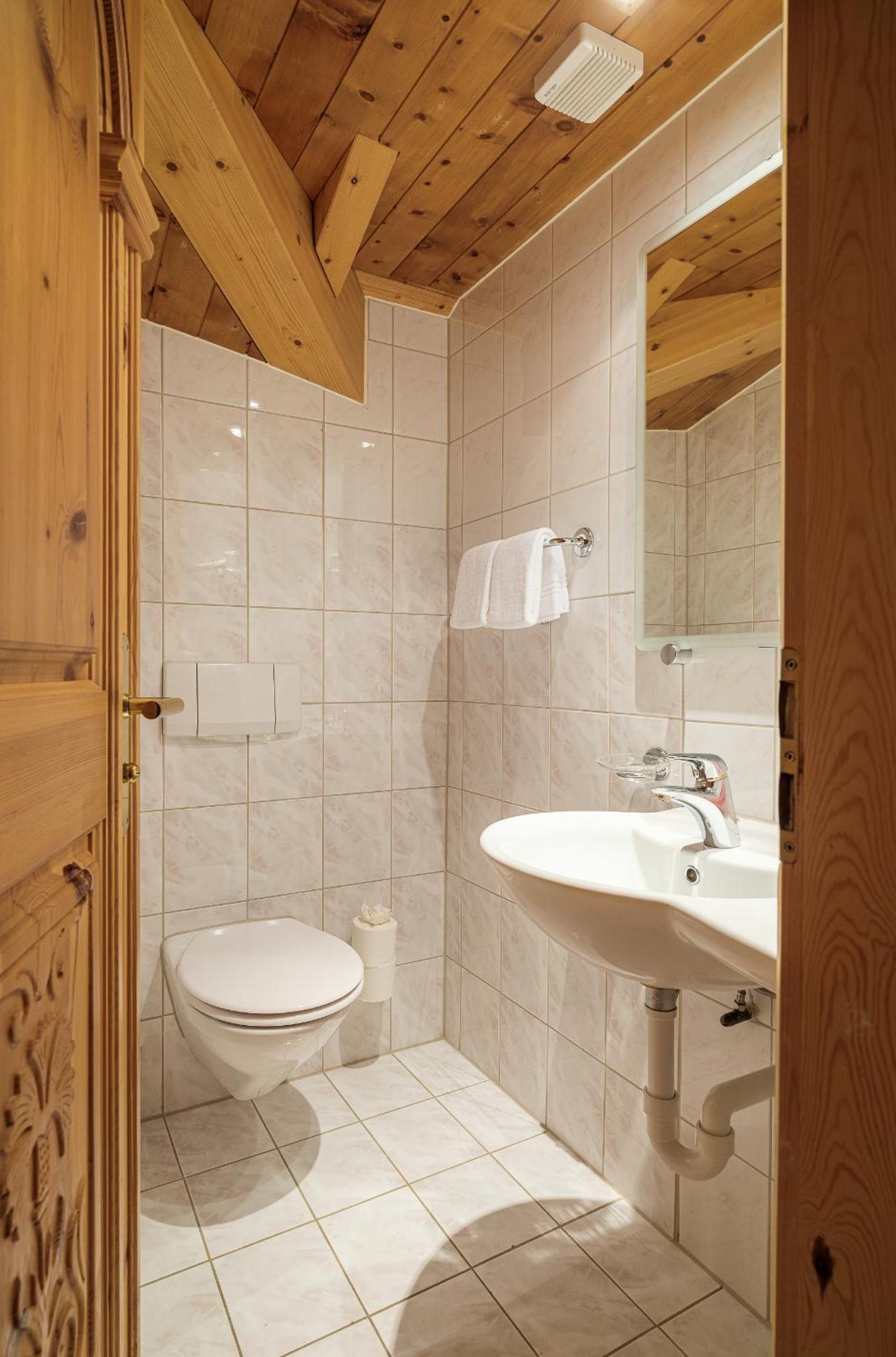 Walliserhof 2