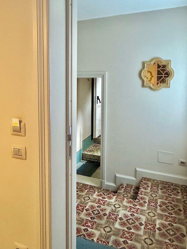 Hotel San Michele 2