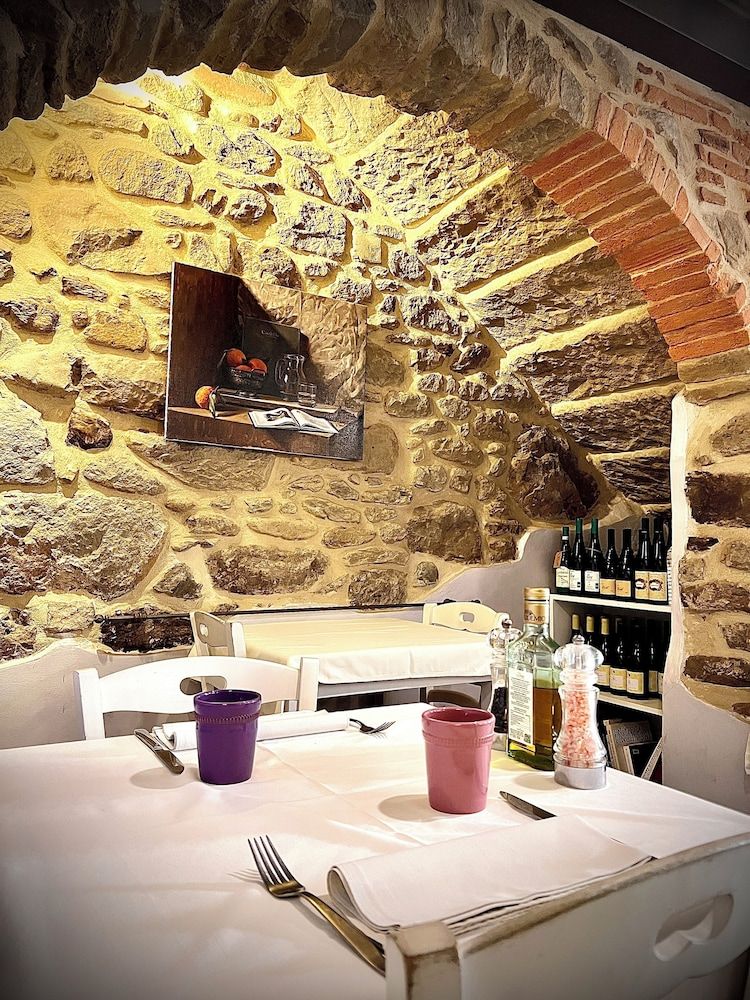 Nobilia Dimore - Suite & Spa 1