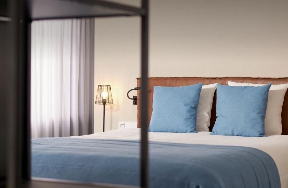 Van der Valk Hotel Stein Urmond 1