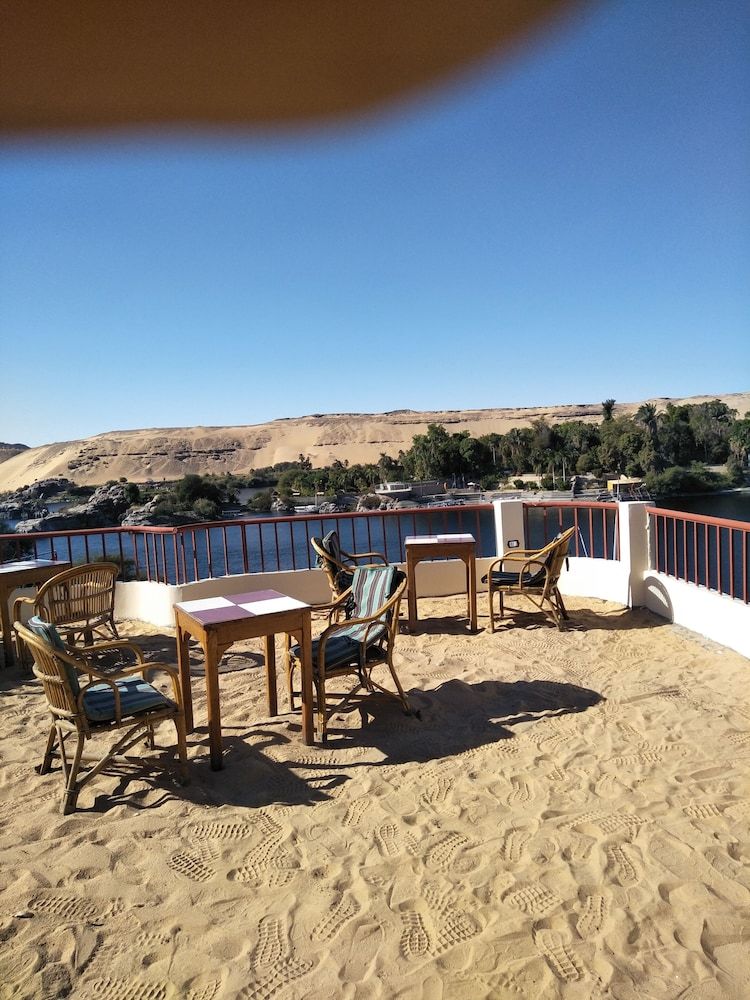 El Prince Guesthouse 1