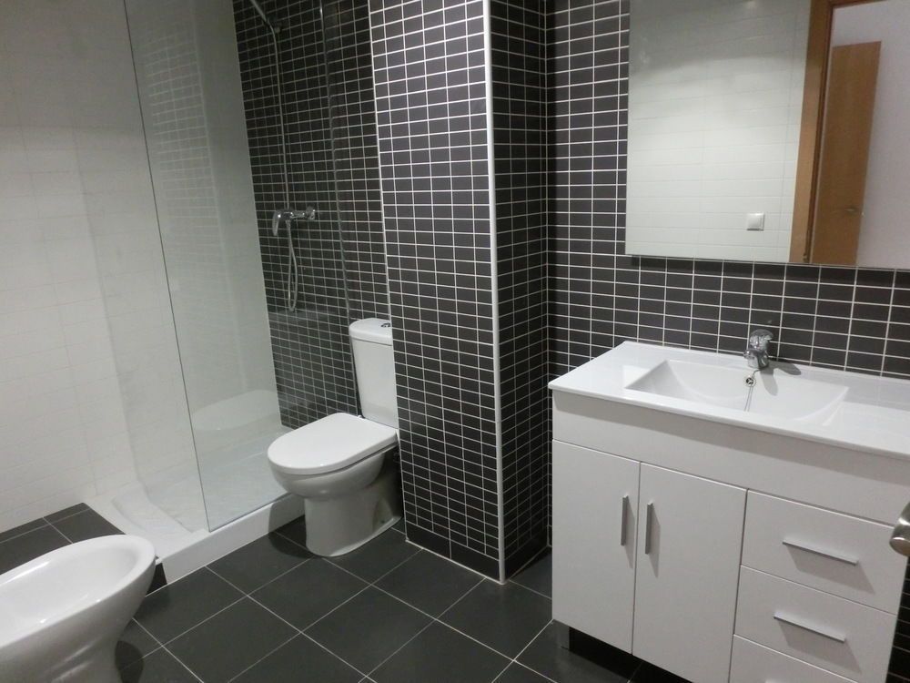 Total Valencia Old City Luxury 2