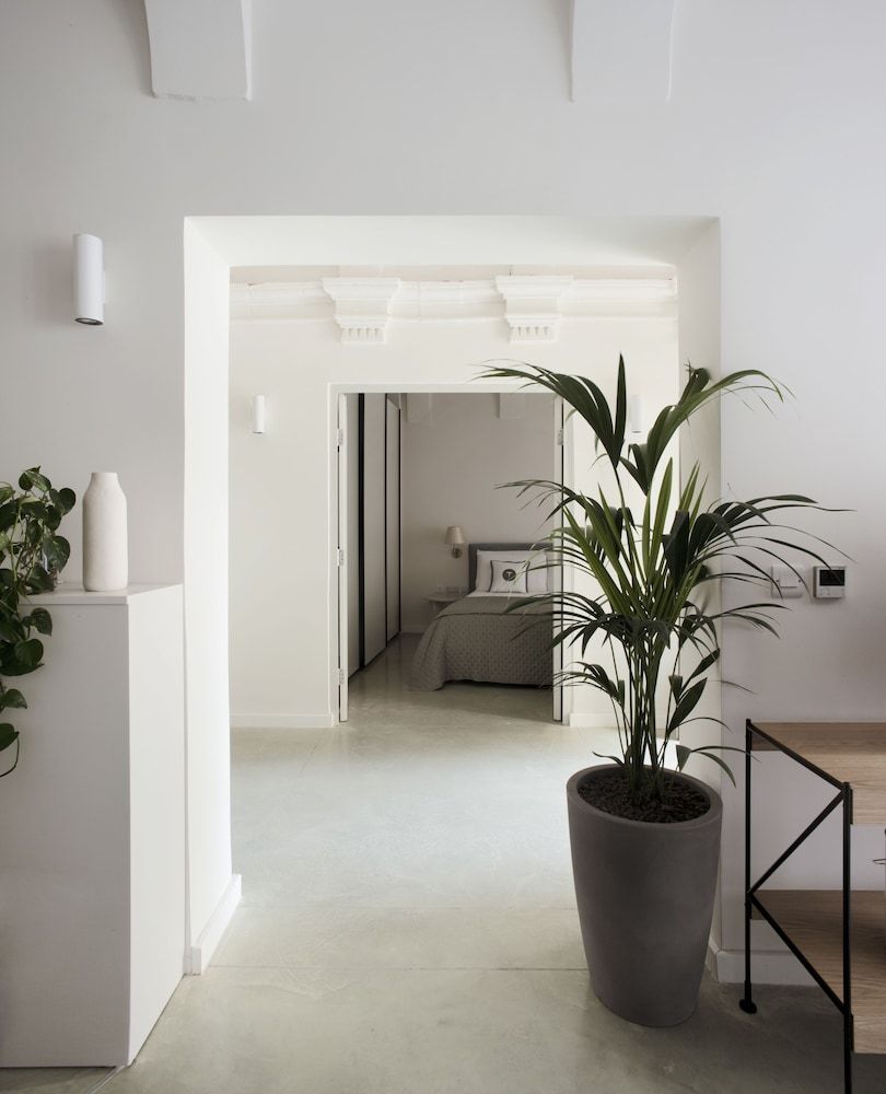 Trabuxu Boutique Living 2