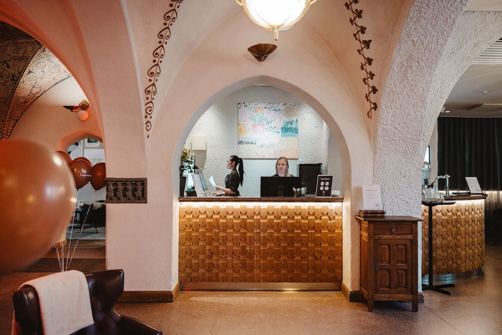 Home Hotel Jugend 2