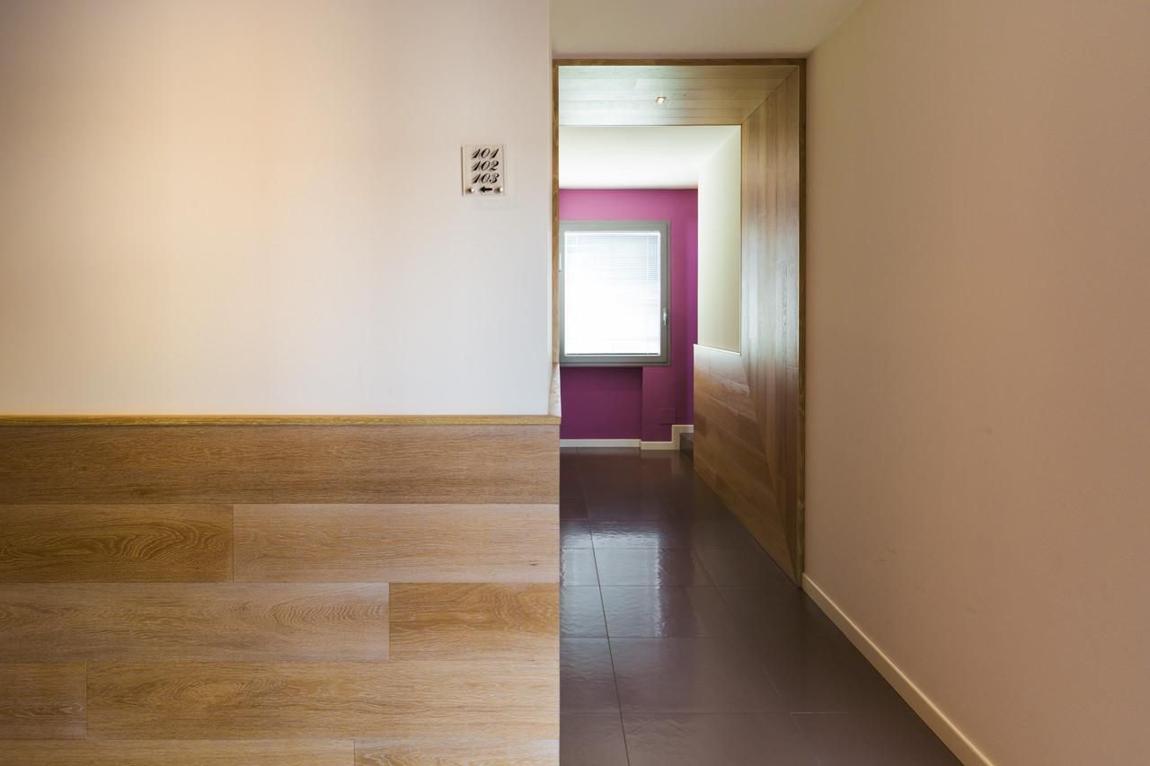 Hotel Calaluna 2