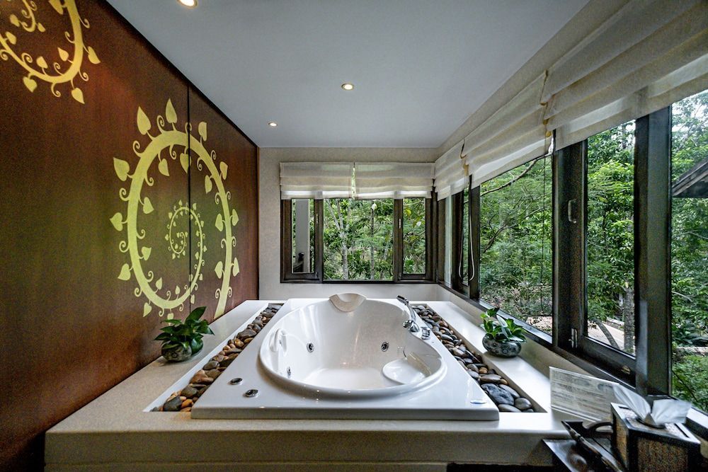 Suuko Villas 2