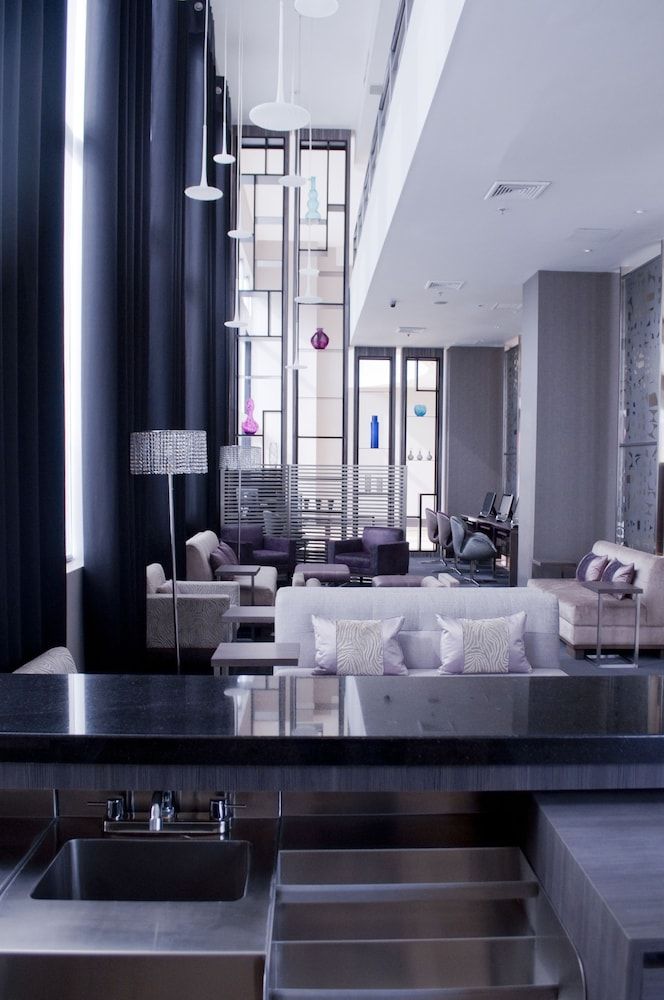 Sol de Oro Hotel & Suites 2
