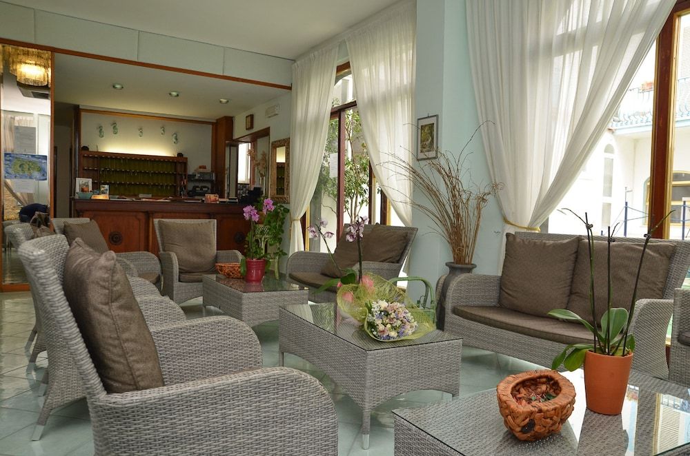 Hotel Bristol Terme 2