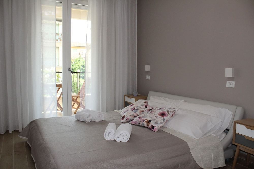 Aurora BnB 1