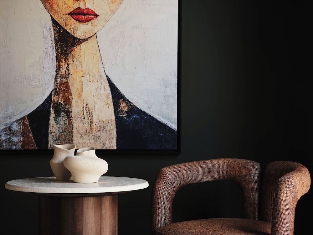 NAUMA PAROS Design Boutique Hotel-Adults Only 2