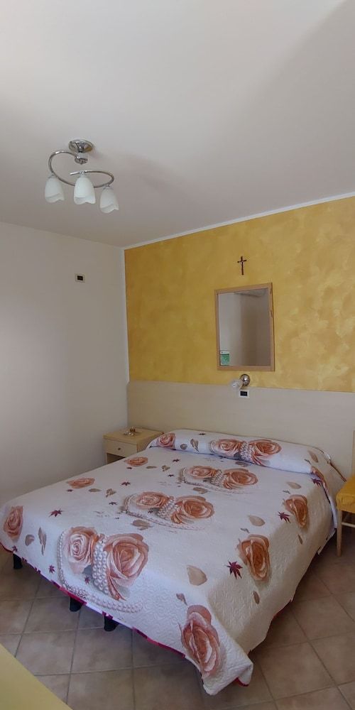 Agriturismo La Fraterna 2