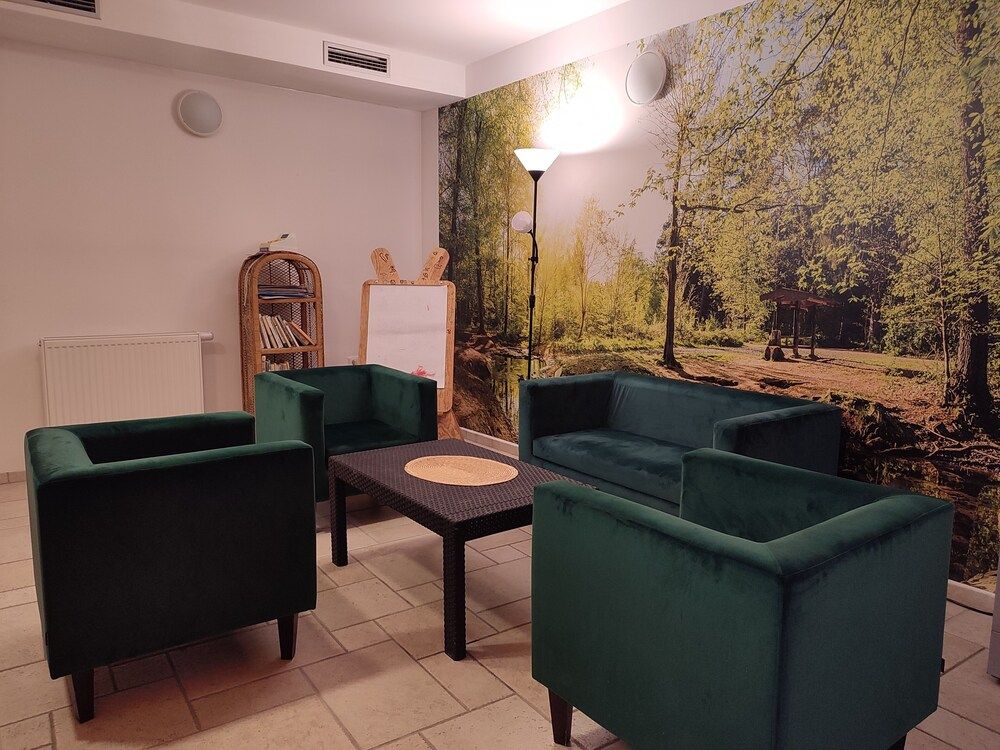 Hotel 28 2