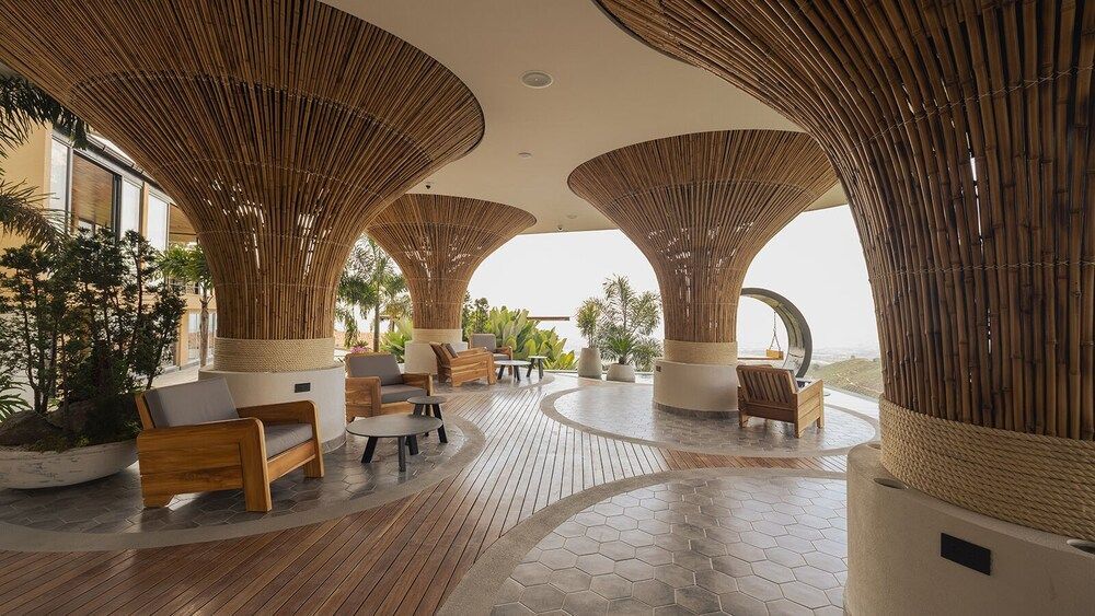 Casa Malva Villas 2