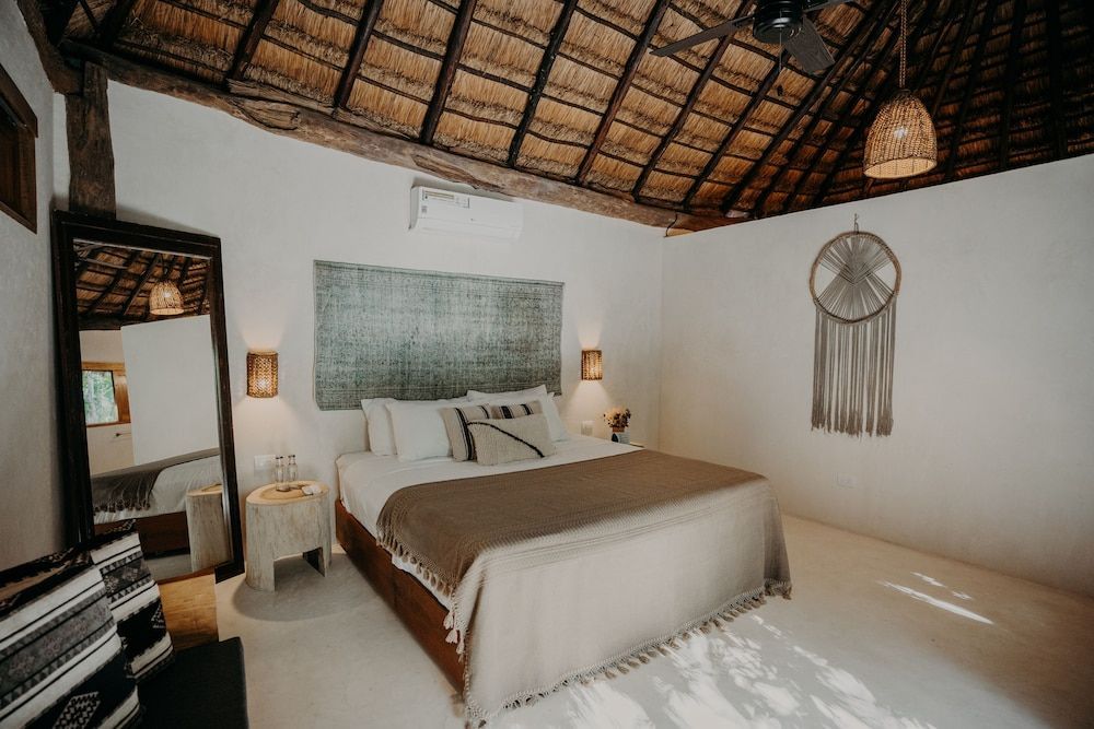 Ether Tulum 2