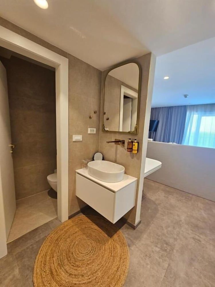 Hotel Aria 2
