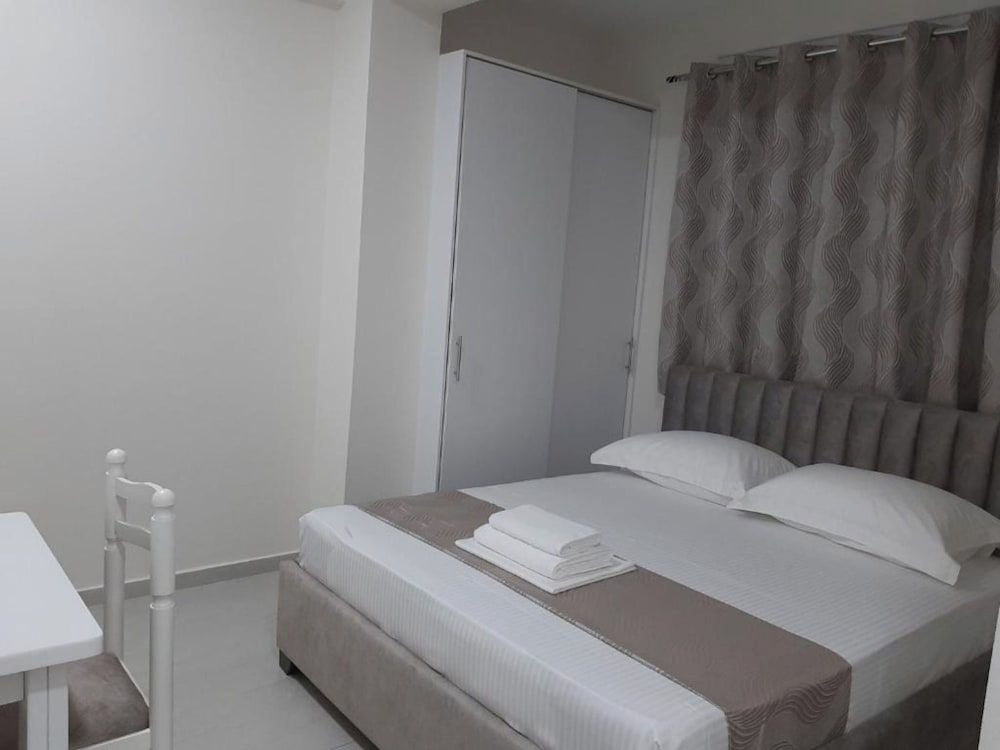 Vila Lejla 2
