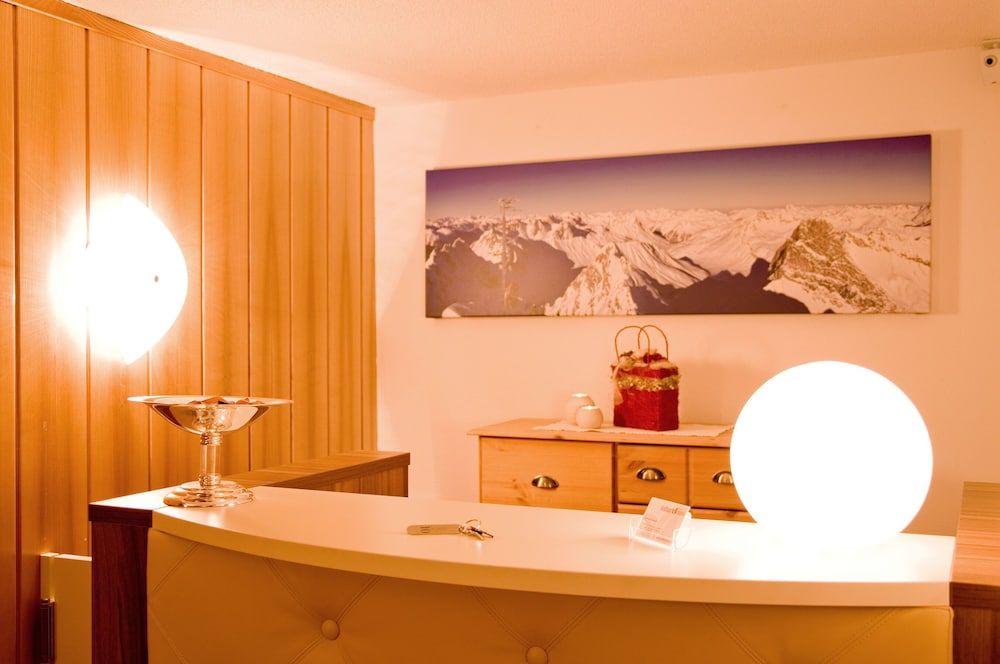 Landhaus Maria 2