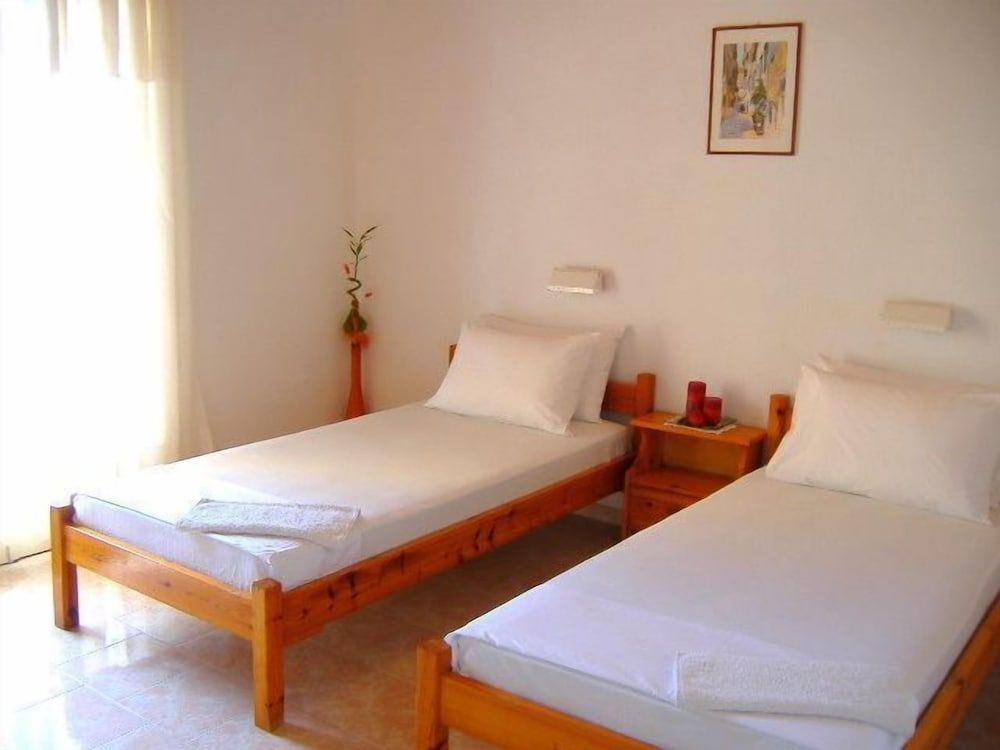 Rantos Apartments 1