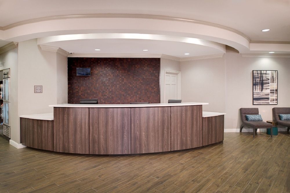 Residence Inn Columbia Northeast/Fort Jackson Area 2