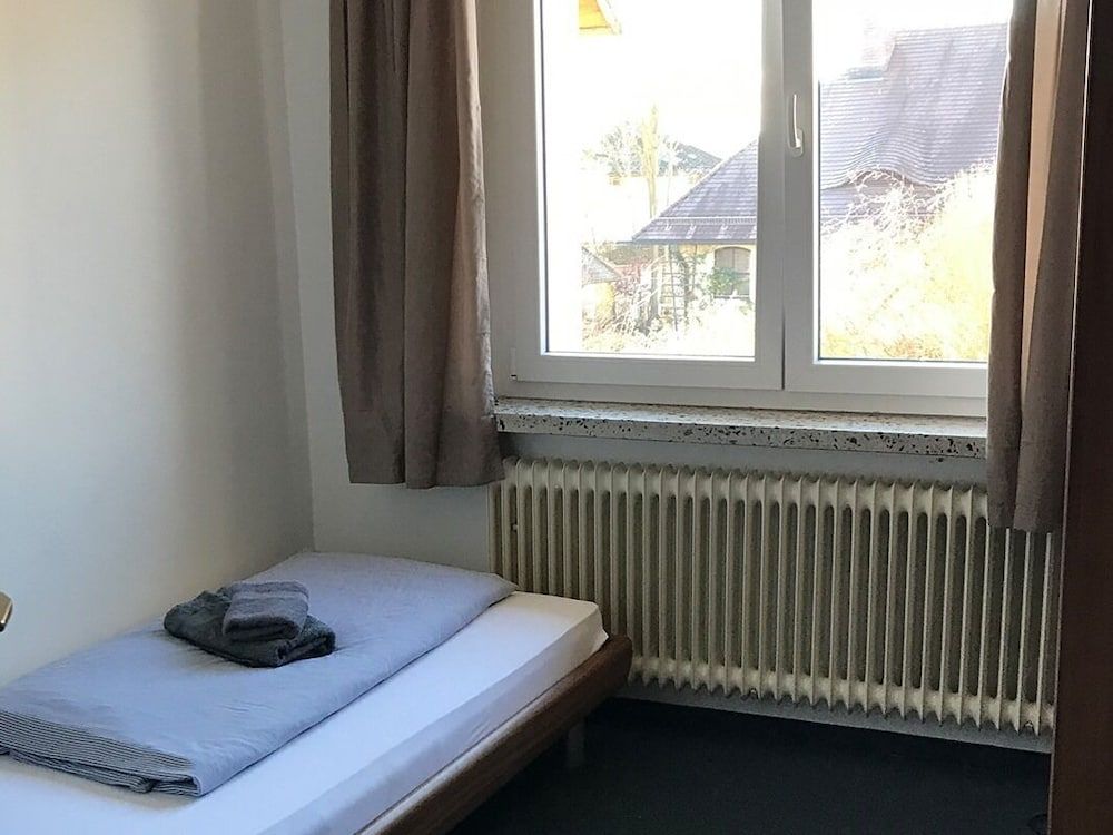 Gasthof Ruckriegel 2