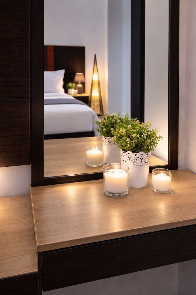INOH Athens Hotel 1