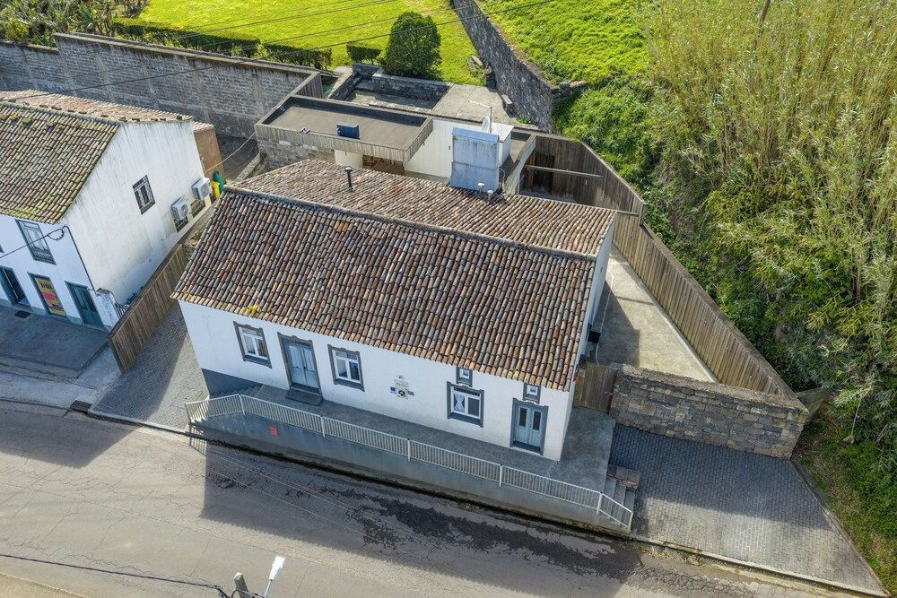 Casas do Vale 1