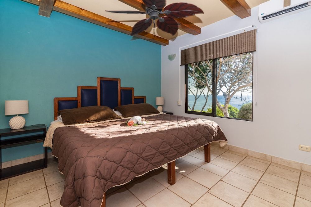 Villas Alturas 2