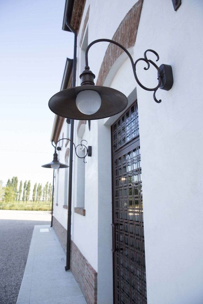 Locanda Bepa 1