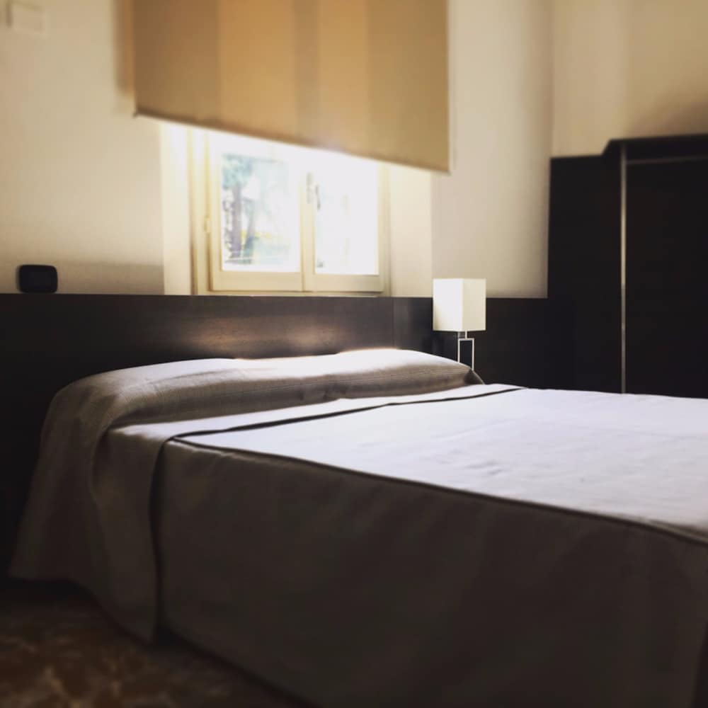 Hotel Liberty 1904 2