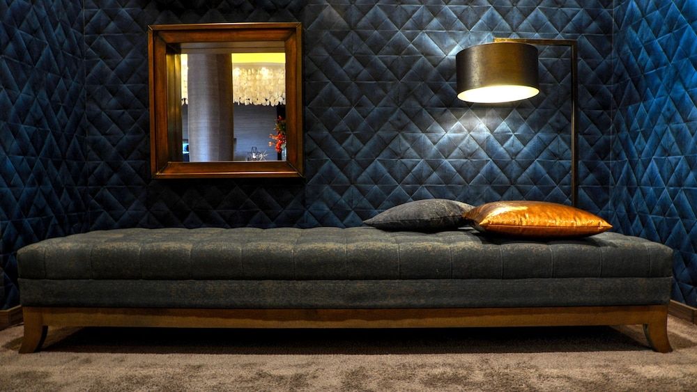 Maison Schiller by DesignCity Hotels 1