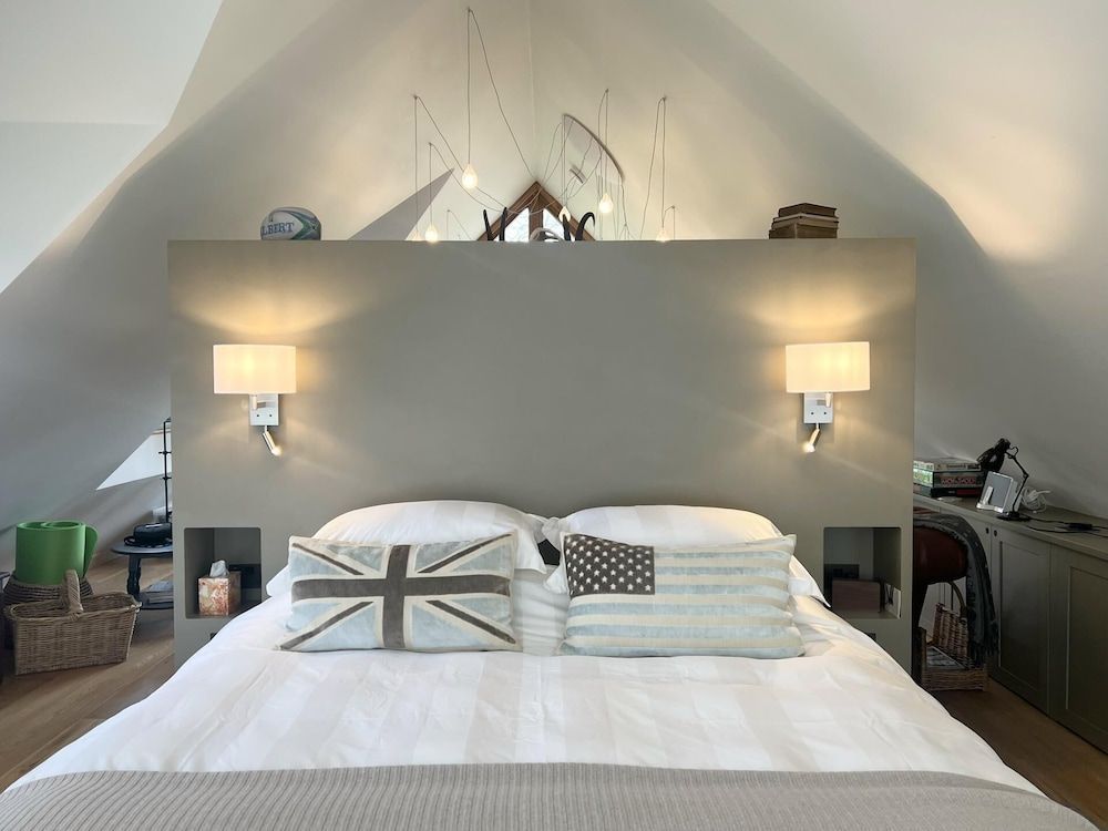 Fabulous Barn in Great Wolford Moreton in Marsh 2