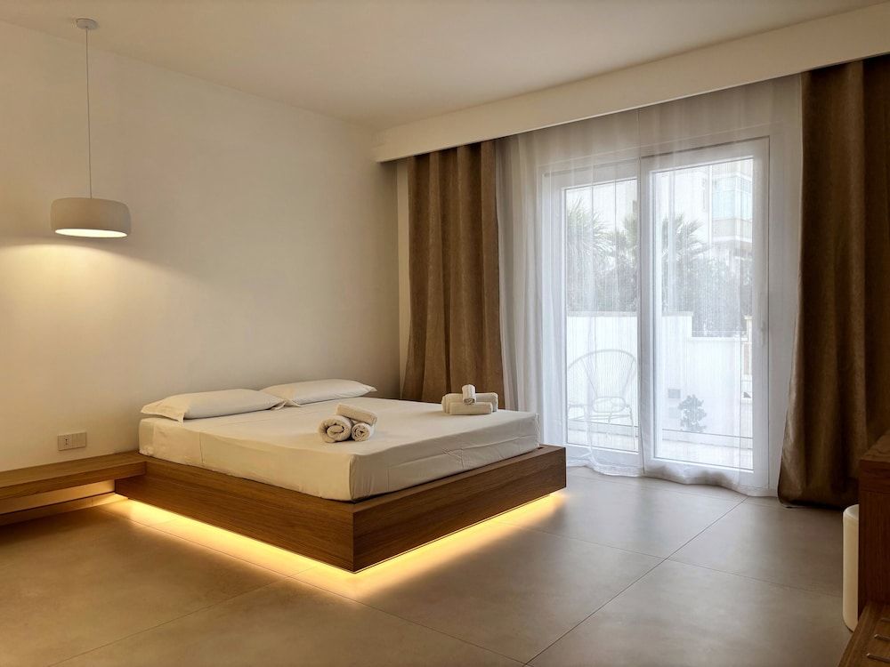 Relais Dolcevita 2