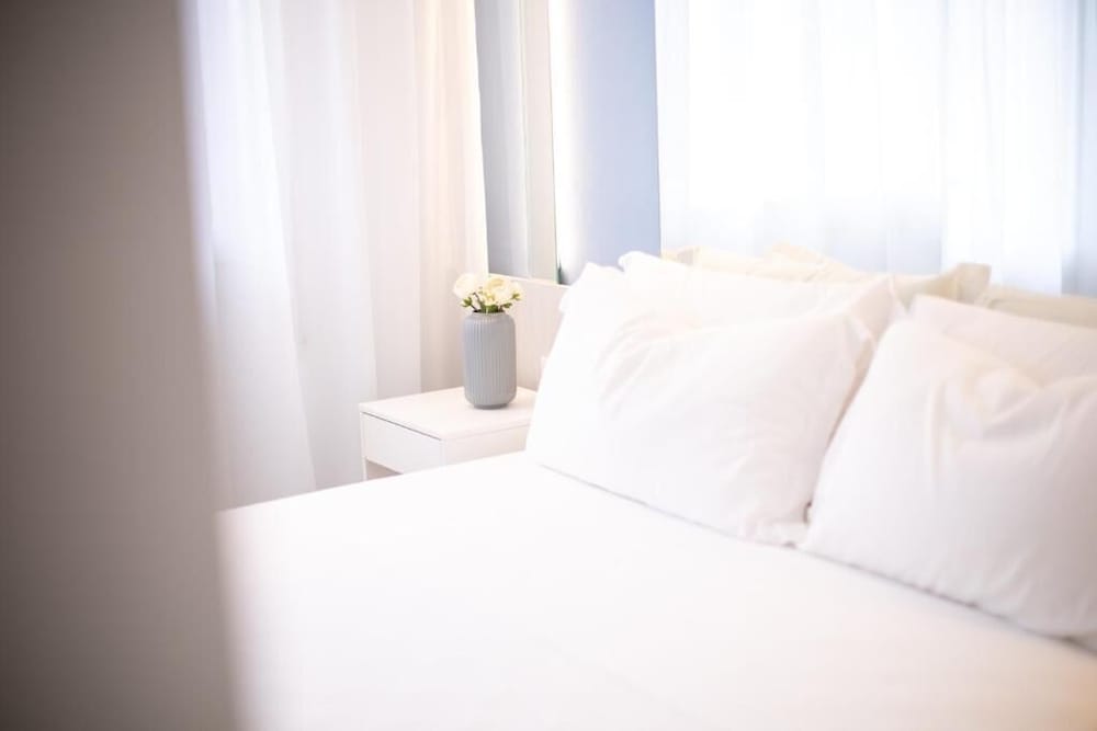 A MARE Hotel 2