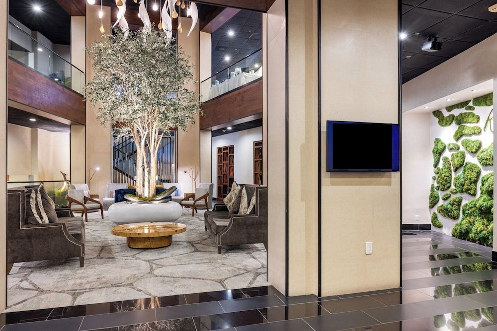 voco LAGUNA HILLS by IHG 1