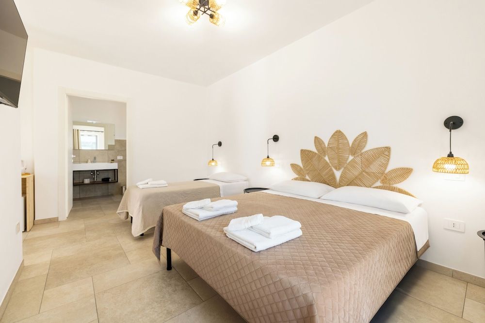 Masseria Coccolo 2