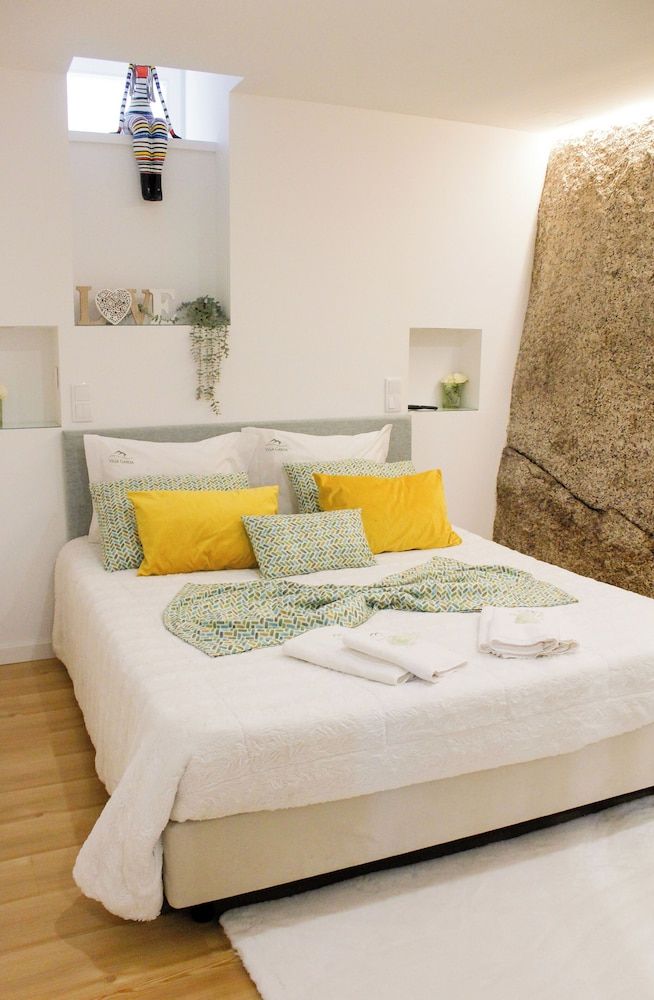 Villa Garcia 1