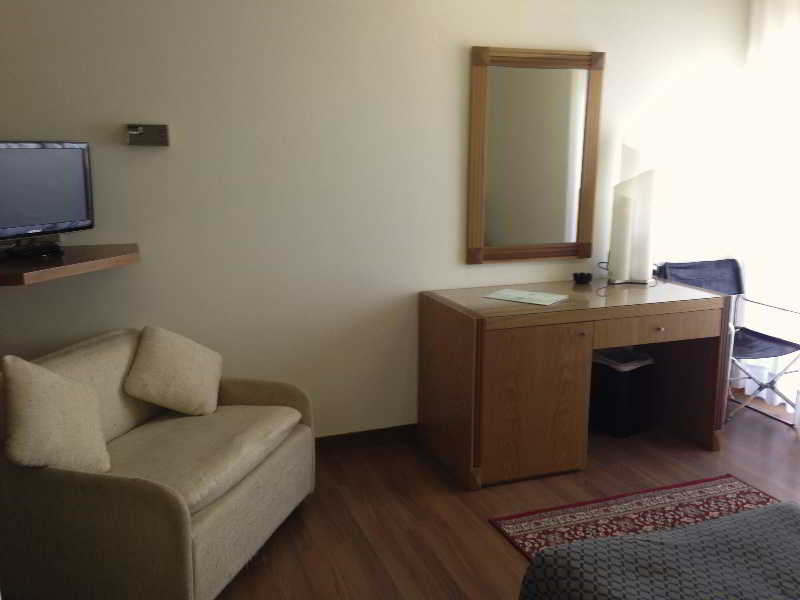 Park Hotel 2