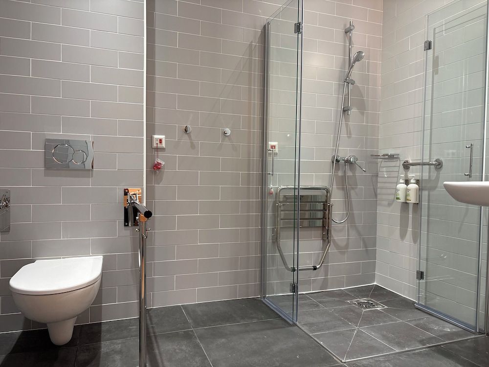 Holiday Inn Express San Sebastian - Errenteria by IHG 2