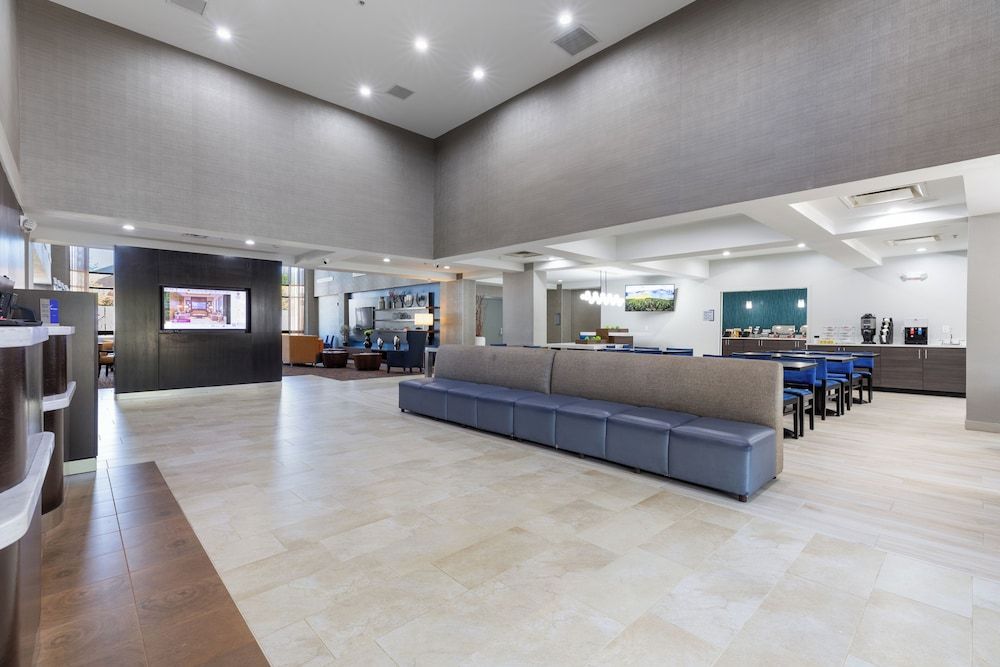 Best Western Plus Elgin - Chicago 2
