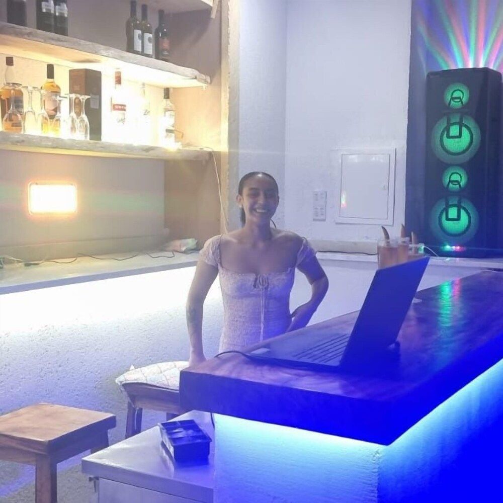 La Hacienda Cyprus 2